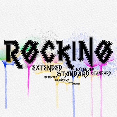 sun potential collection