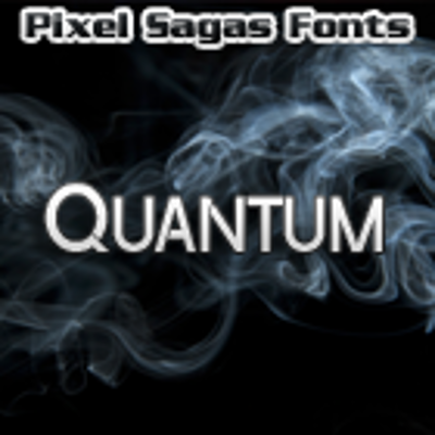 James Bond collection