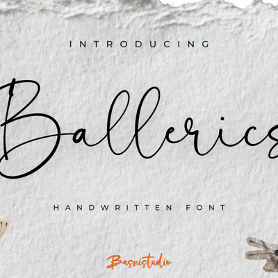 Swoopie-Loopy collection