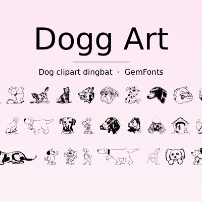 collection poster