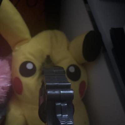 ice cream collection