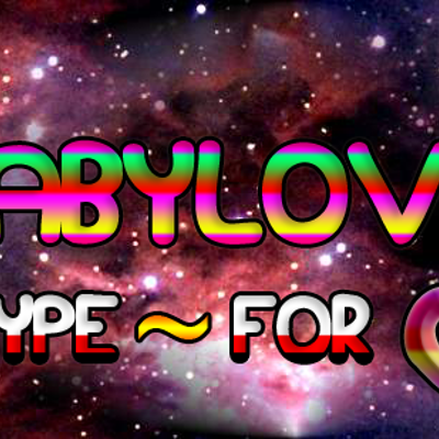 Classroom collection