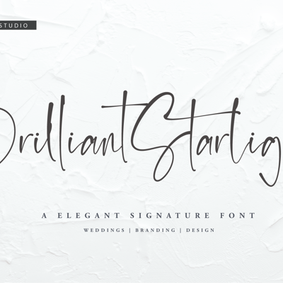 Cursive | Collection | FontSpace