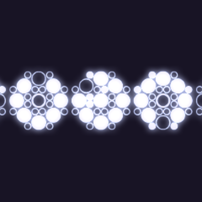 Future symbology collection