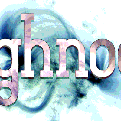 Eagle Creek Logo collection