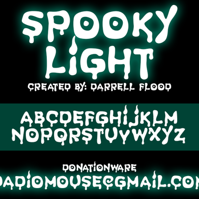 Halloween collection