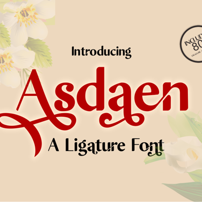 School¿? collection