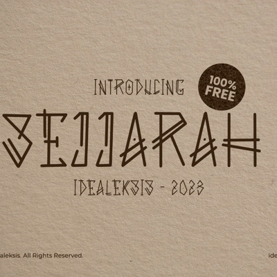 S3A motor collection