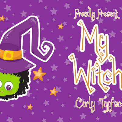 Halloween collection