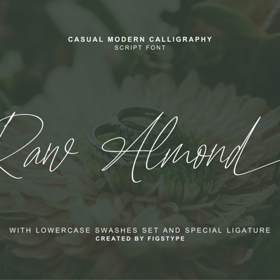 Cursive | Collection | FontSpace