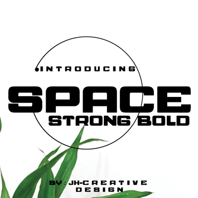Space collection