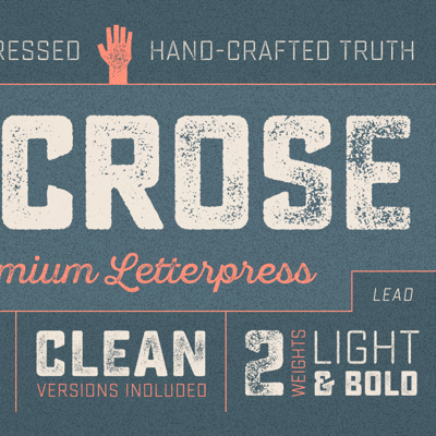 CleanTech Engineering collection