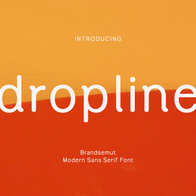 collection poster
