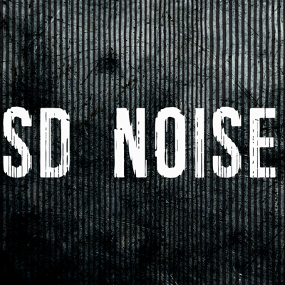 nin with teeth collection