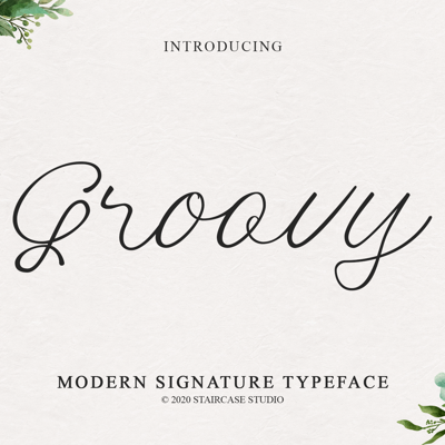 Grandparents collection