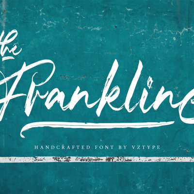 Protect your peace. collection