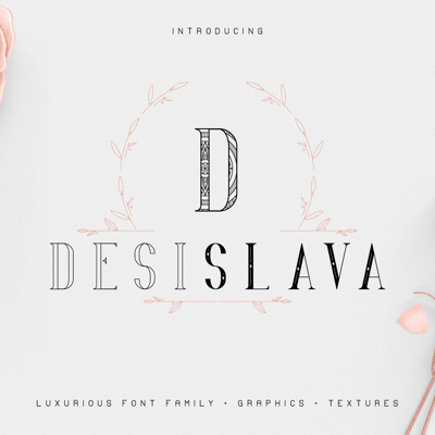 Typewriter collection