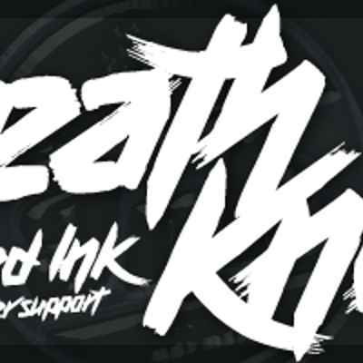 Graffiti collection