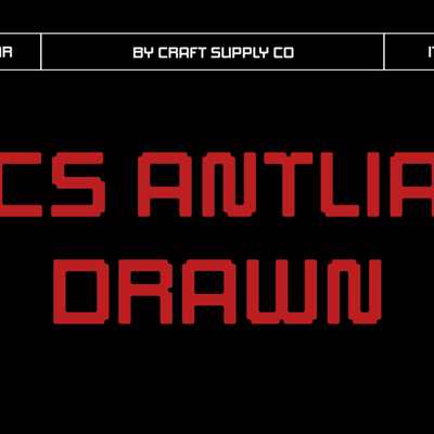 neurofunk collection