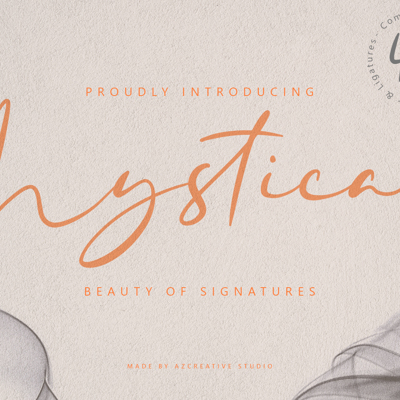 Cursive | Collection | FontSpace