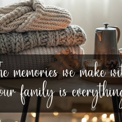 Overcome your fear collection