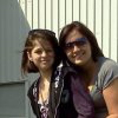 Fighting games collection