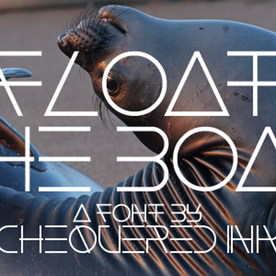 MOTOR BOEDER collection