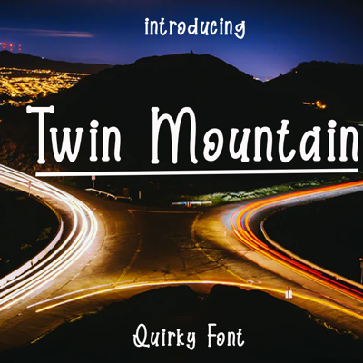 luna llena collection