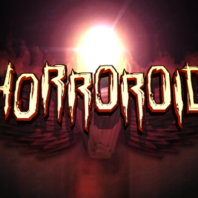 Halloween collection