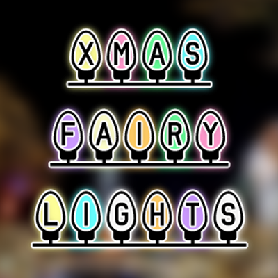 Christmas collection