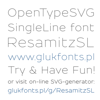 engagement envelopes collection