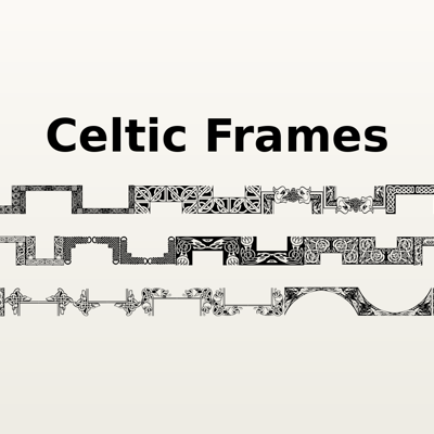 collection poster