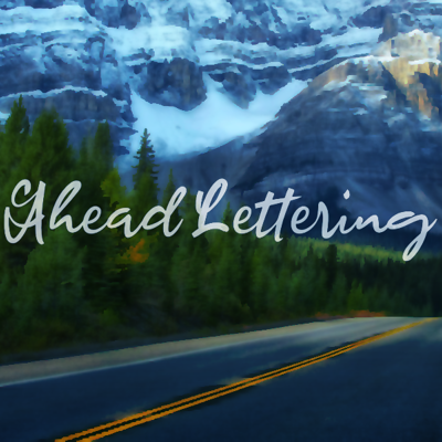 Little Ribbon Co collection