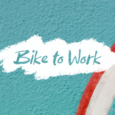 bike fonts collection