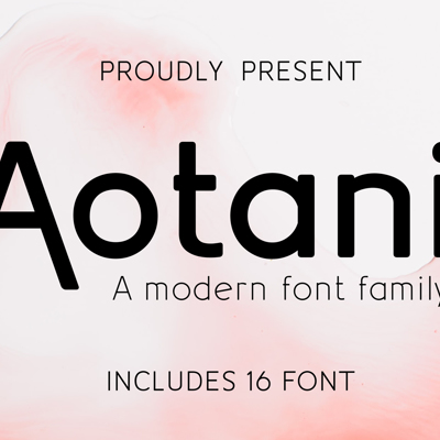 LONG THIN collection