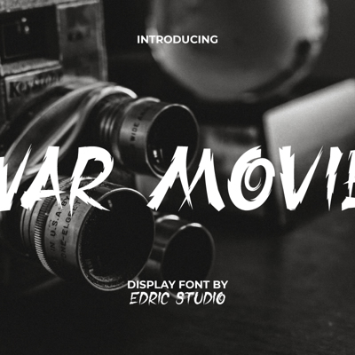 Acid House collection