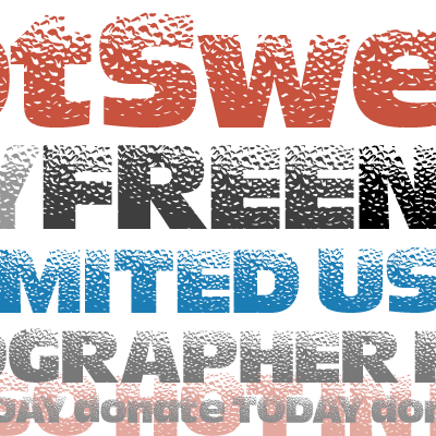 FontSpace Search