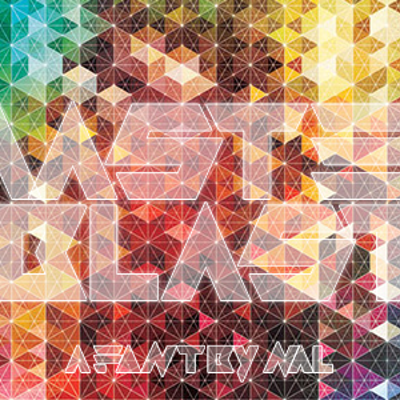 Starfirecvb's Favorites collection