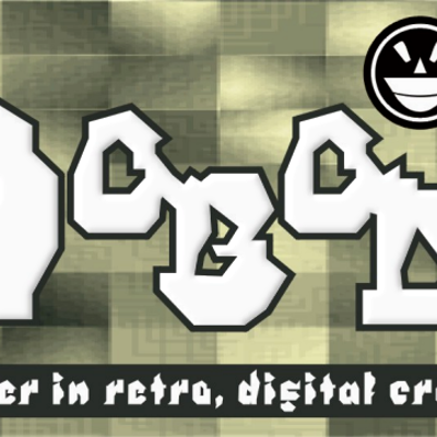 Noise crew collection