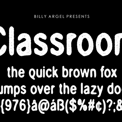 Elementary Students collection