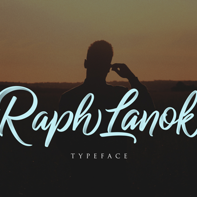 Gin & Jam collection