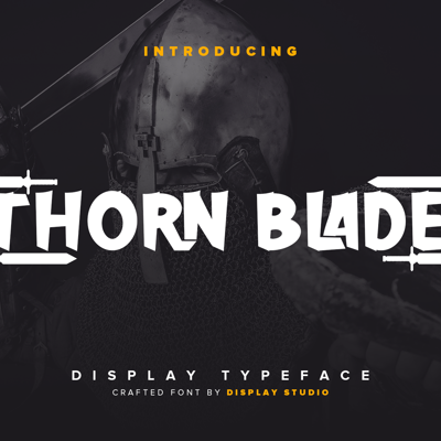 lemon tek collection