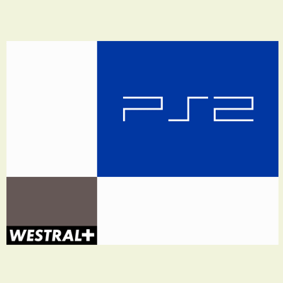 Video Games collection