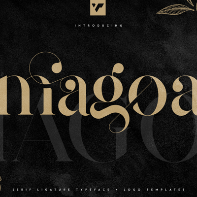 Fruitcake collection