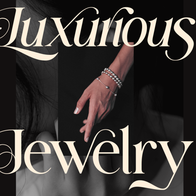 Keith - WELL BYE collection