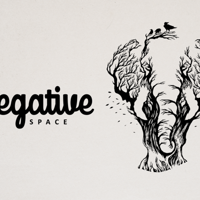 pasta font collection