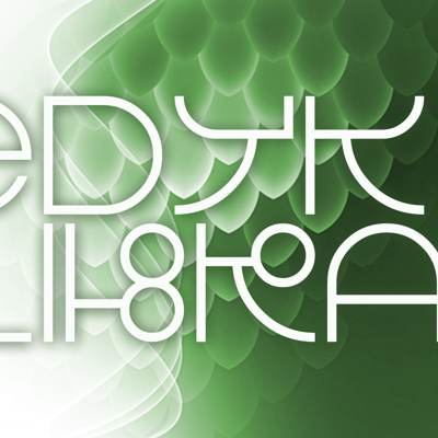 KIYO | Collection | FontSpace