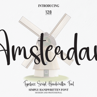 Datie | Collection | FontSpace