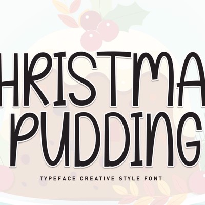 Christmas collection