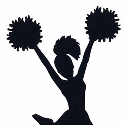 collection poster